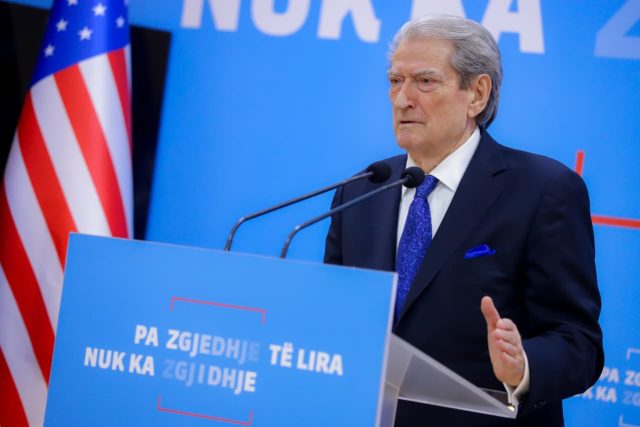 WhatsApp Image 2026-02-17 at 12.58.49