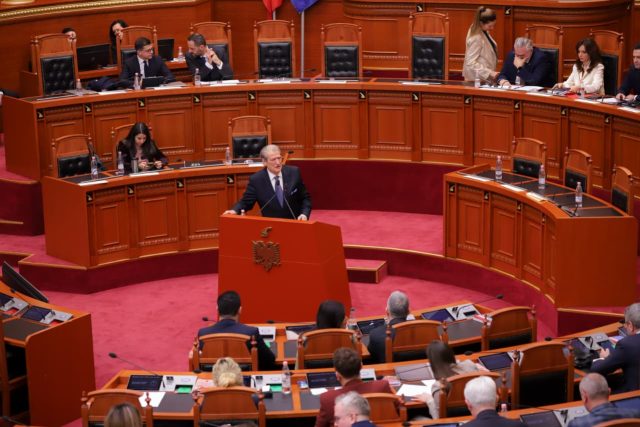 WhatsApp Image 2026-02-19 at 11.15.47