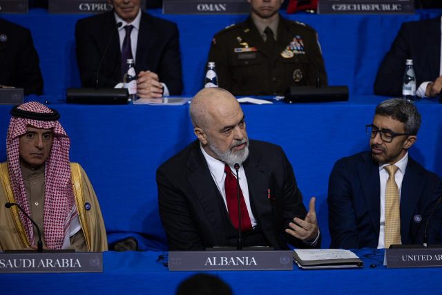 WhatsApp Image 2026-02-19 at 17.44.45