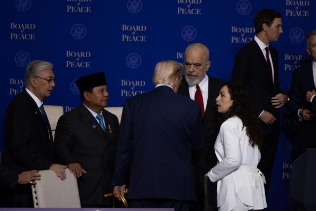 WhatsApp Image 2026-02-19 at 18.26.53