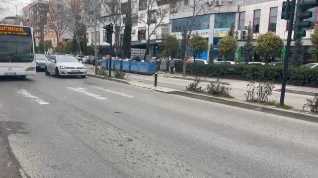 WhatsApp-Image-2026-02-24-at-21.56.48