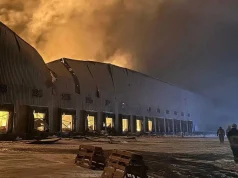 Zelensky: SHBA-ja synon përfundimin e luftës me Rusinë deri në qershor