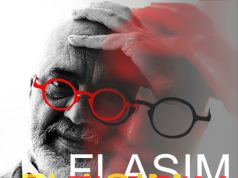 “Budallallëk botëror”/ Rama shpërthen ndaj Kushtetueses për pezullimin e Ballukut: Po mbahet peng qeveria