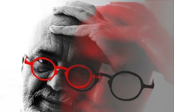 “Budallallëk botëror”/ Rama shpërthen ndaj Kushtetueses për pezullimin e Ballukut: Po mbahet peng qeveria