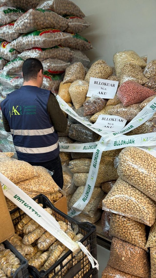 aku-ushqime-bllokim-1