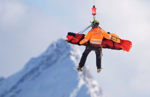 CNN: Pavarësisht rrëzimit, rrugëtimi olimpik i Lindsey Vonn nuk është një dështim