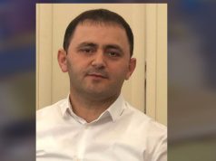 Atentati në Lezhë/ Plagoset berberi 30-vjeçar, dyshohet se shënjestra ishte nipi i Ardian Nikulajt