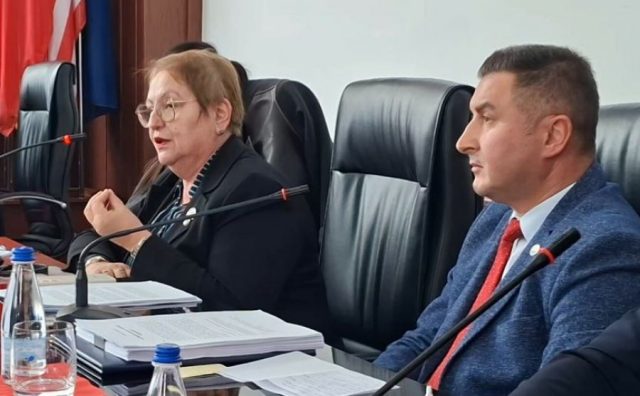 auto_Capture1772123819