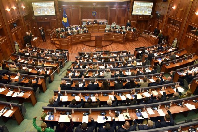 auto_UCK_kuv1770978078