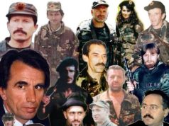 Një analizë “pa rrotlla” për vrasjet në LDK dhe pse gjykata e Hagës nuk ka legjitimitet për t’i gjykuar e as për të vënë drejtësi në emër të popullit të Kosovës