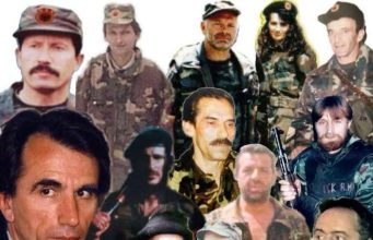 Një analizë “pa rrotlla” për vrasjet në LDK dhe pse gjykata e Hagës nuk ka legjitimitet për t’i gjykuar e as për të vënë drejtësi në emër të popullit të Kosovës