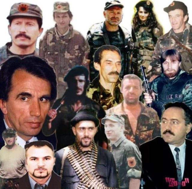 auto_auto_vrasje_poltike1115138612481574586078