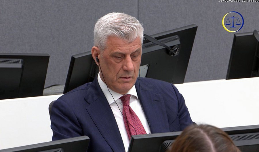 nese-thaci-shpallet-i-pafajshem-a-lirohet-menjehere