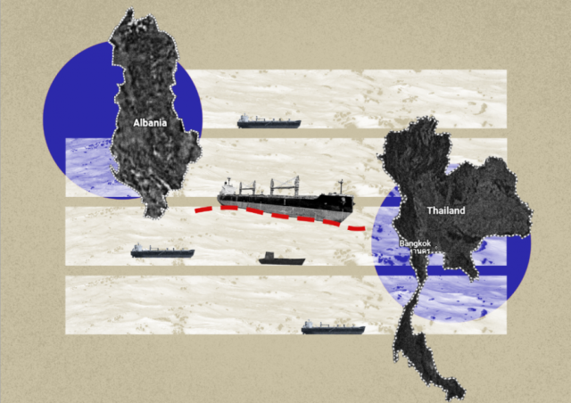 auto_mbetjettoksike2-1140x8061770134284