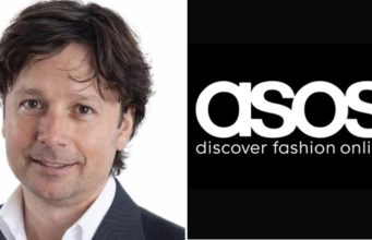 Ra nga kati i 17-të. Ndërron jetë në Tajlandë bashkëthemeluesi i ASOS, Quentin Griffiths