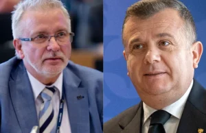 Përplasje politike! Balla i përgjigjet eurodeputetit gjerman: Pyet në Bruksel pse jeni të përçarë