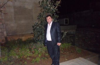 Grabiti bankën me 20 mln lekë, arrestohet biznesmeni Bardhyl Fusha