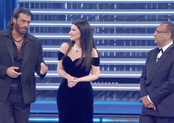 can-yaman-il-nuovo-sandokan-a-sanremo-2026-2045044.610x431