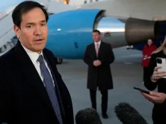 Rubio paralajmëron “epokë të re” gjeopolitike para konferencës në Mynih