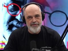 Rama: Ftesë nga Trump për “Bordin e Paqes”, Shqipëria shtet themelues