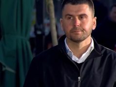 Apeli i GJKKO lë në fuqi dënimin, Edison Memolla shkon në burg – Rrogozhina drejt zgjedhjeve të reja