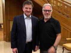 Mesazhet me Epstein çojnë në dorëheqjen e Lajçakut, publikohen biseda komprometuese me financierin e dënuar