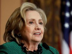 Hillary Clinton dëshmon për çështjen Epstein: “Nuk kam pasur asnjë dijeni”