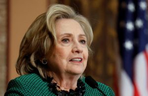 Hillary Clinton dëshmon për çështjen Epstein: “Nuk kam pasur asnjë dijeni”