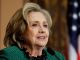 Hillary Clinton dëshmon për çështjen Epstein: “Nuk kam pasur asnjë dijeni”