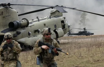 “Topi shkatërrues” i Trump shqetëson Europën para Konferencës së Sigurisë në Mynih