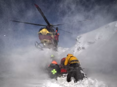 Dimër tragjik në Alpe: Pse ka kaq shumë viktima nga ortekët në Evropë këtë sezon?