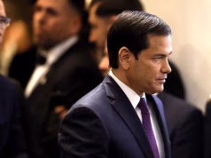 Rubio siguron Europën për mbështetjen e SHBA, por kërkon ndryshim kursi