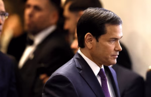 Rubio siguron Europën për mbështetjen e SHBA, por kërkon ndryshim kursi