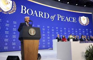 Balla: Sulmi i Berishës ndaj Ramës për fjalën në mbrojtje të UÇK në Bordin e Paqes, akt i rëndë anti-kombëtar