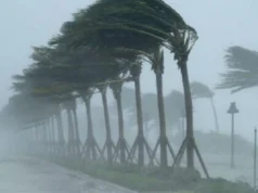 Shtrëngata dhe dëborë drejt Shqipërisë! Zbulohen dy ditët më problematike të javës