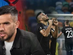 “Na ruajti ushtria në Beograd” – Jashanica rrëfen përvojën tronditëse