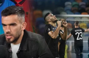 “Na ruajti ushtria në Beograd” – Jashanica rrëfen përvojën tronditëse