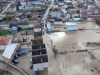 Përmbytje në Maqedoninë e Veriut, evakuohen qindra banorë – situata kritike në Kërçovë e Gostivar