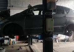 Humb jetën 23-vjeçari në Librazhd, u dëmtua teksa riparonte makinën