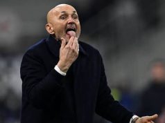 Juventus “shkatërrohet” në Stamboll, 5-2 nga Galatasaray – Tifozët kërkojnë largimin e Spallettit