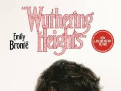 “Kur askush nuk lexon romanin!” Wuthering Heights” përballet me kritika të forta