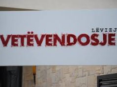 LVV reagon ndaj vendimit të Gjykatës Kushtetuese: ‘Abus de droit’ dhe shkelje e parimit të sigurisë juridike