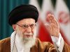 Gjendet trupi. Zyrtari izraelit thotë se Ali Khamenei është konfirmuar i vdekur