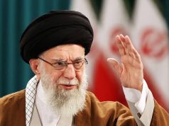 Gjendet trupi. Zyrtari izraelit thotë se Ali Khamenei është konfirmuar i vdekur