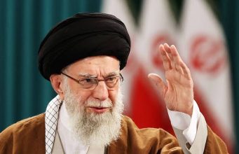 Gjendet trupi. Zyrtari izraelit thotë se Ali Khamenei është konfirmuar i vdekur