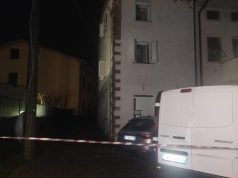 Tragjedi në Itali, 4 anëtarë të një familjeje shqiptare humbin jetën