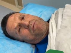 Dhunimi i avokatit Cakrani, Berisha akuza të forta: Akt kriminal shtetëror i shëmtuar. Reagon edhe Ilir Meta nga burgu: Autorët të identifikohen dhe të dalin para ligjit.