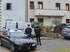 Detaje prekëse nga tragjedia në Porcari: e moshuara nuk di për humbjen e djalit, nuses dhe nipit e mbesës