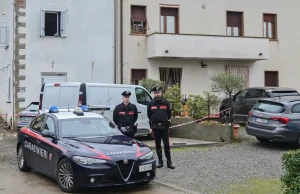 Detaje prekëse nga tragjedia në Porcari: e moshuara nuk di për humbjen e djalit, nuses dhe nipit e mbesës