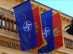 Analiza e REL: Gjuha serbe përçan Malin e Zi!